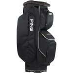 Ping Traverse Cart Bag – Zboží Dáma