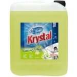 Krystal na nádobí Lemongrass 5 l – Zboží Mobilmania