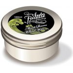 Auto Finesse Mint Rims Wheel Wax 100 ml – Zboží Mobilmania