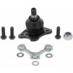 Podpora-/ Kloub MONROE L29535 – Zboží Mobilmania