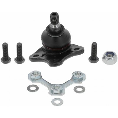 Podpora-/ Kloub MONROE L29535 – Zboží Mobilmania