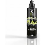 Nuke Guys All In One Polish 250 ml | Zboží Auto