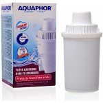 Aquaphor B100-15 Classic 1 ks