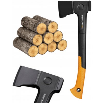 Fiskars 1069103 – Zbozi.Blesk.cz