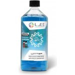 Liquid Elements Winter Zimní kapalina do ostřikovačů koncentrát 1 l | Zboží Auto