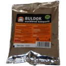 Metrum Buldok Urychlovač kompostů 100 g (2710600)