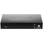 D-Link DGS-1100-08P – Sleviste.cz