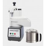 Robot Coupe R 301 D - krouhač/kutr R 301 D – Zboží Dáma