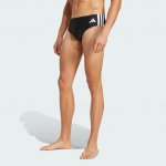 adidas plavecké šorty 3-Stripes S – Zboží Dáma