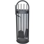 Kaminier PK008 4165 – HobbyKompas.cz