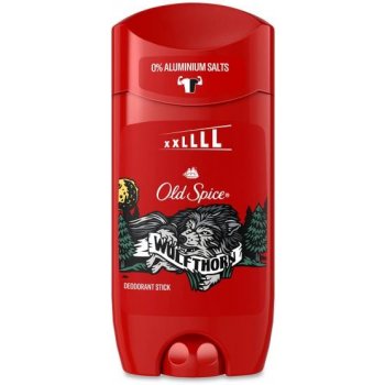 Old Spice WolfThorn deostick 85 ml