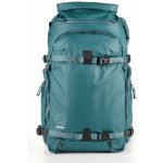 Shimoda Action X30 v2 Women's Starter Kit modrozelený 520-128 – Zboží Mobilmania