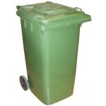 popelnice PH ZE 120 l – Sleviste.cz