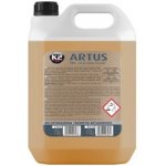 K2 ARTUS 5 l – Sleviste.cz