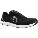 Topo Athletic ST-6 black white – Hledejceny.cz