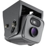 Thinkware REAR CAM IR – Sleviste.cz