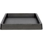 Norrjern Queen litinový grilovací plát 280×420x38 mm 1304 – Hledejceny.cz