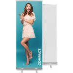 MH Technic s.r.o. Roll Up Compact 80x200 cm – Zboží Dáma