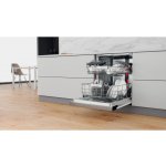 Whirlpool WBO 3T333 P 6.5 X – Zboží Mobilmania