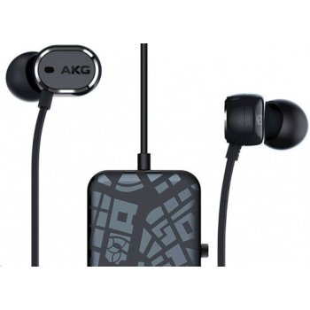 AKG N20NC