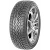 Pneumatika Tracmax X-Privilo S500 285/60 R18 120T