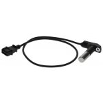 BOSCH Generátor impulsů klikový hřídel BO 0986280797 – Hledejceny.cz