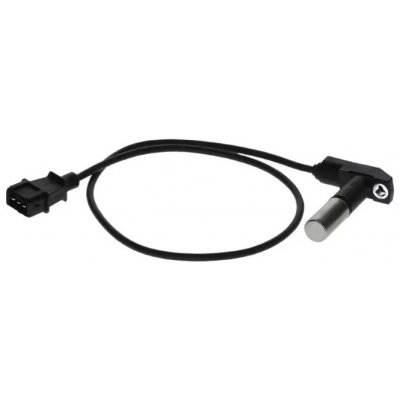 BOSCH Generátor impulsů klikový hřídel BO 0986280797 – Hledejceny.cz