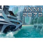 Anno 2070 – Hledejceny.cz