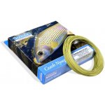 Hanák Competition Muškařská šňůra nymfovací Superlight SLT 03 F – Sleviste.cz