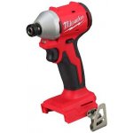 MILWAUKEE M18 BLIDRC-0 4933492839 – Zbozi.Blesk.cz