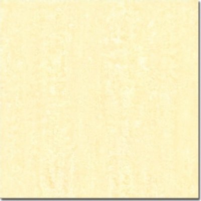 Maxwhite SMILEY 60 x 60 cm žlutá 1,44m² – Zboží Mobilmania