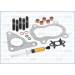 Montážní sada, dmychadlo AJUSA JTC11030 – Hledejceny.cz