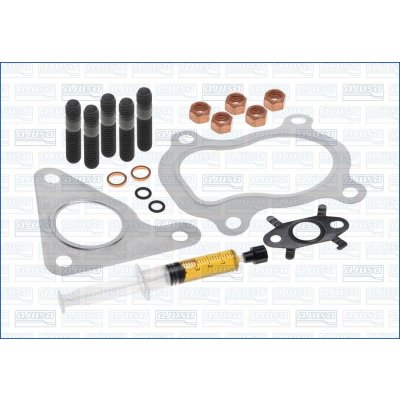 Montážní sada, dmychadlo AJUSA JTC11030 – Hledejceny.cz