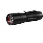 Ledlenser P6 CORE – Sleviste.cz