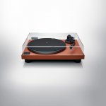 Technics SL-40CBT – Zboží Živě