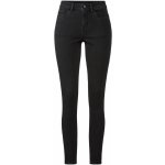 Esmara Dámské džíny Super Skinny Fit černá – Zboží Mobilmania