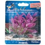 Flamingo Cuba 9 cm – Zboží Mobilmania