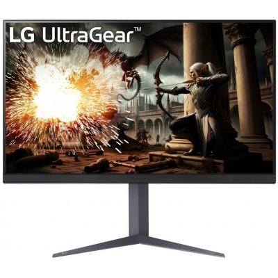 LG 32GS75Q – Zbozi.Blesk.cz