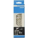 Shimano Deore XT CN-HG95 – Zboží Mobilmania