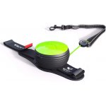 Lishinu vodítko NEON – Zboží Mobilmania