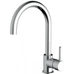 Jika Mio H3512F10042611 – Hledejceny.cz