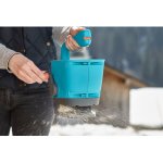 GARDENA M 0431-20 – Zboží Dáma