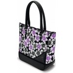 Callaway Uptown Floral Large Tote kabelka – Hledejceny.cz