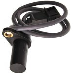 MAXGEAR Generátor impulsů, klikový hřídel 240060 – Hledejceny.cz