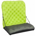 SEA TO SUMMIT sedačka Air Chair Regular černá – Sleviste.cz