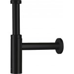 Hansa VANTIS 54542207 – Hledejceny.cz