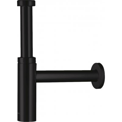 Hansa VANTIS 54542207 – Hledejceny.cz