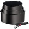 Tefal L7639102 INGENIO UNLIMITED 4 ks