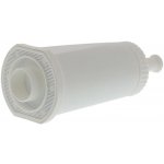 Scanpart Sage BES008 – Hledejceny.cz
