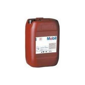 Mobil Mobilube 1 SHC 75W-90 20 l